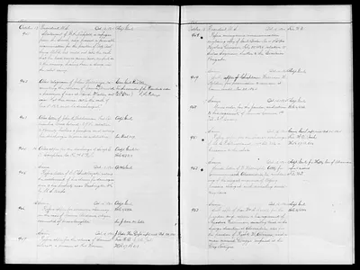 p. 38