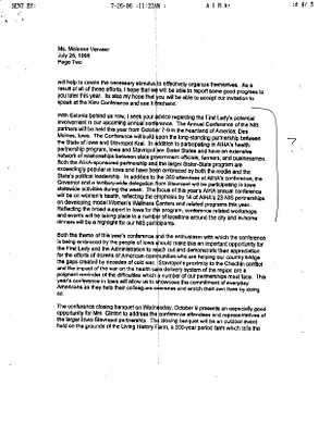 p. 29