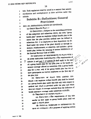 p. 19