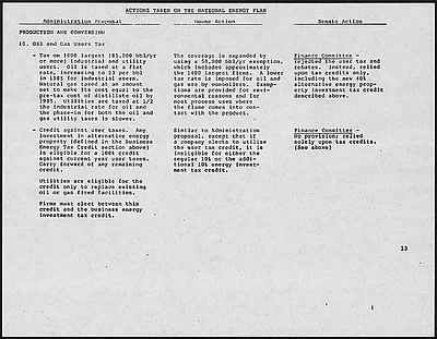 p. 21