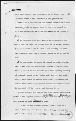p. 33