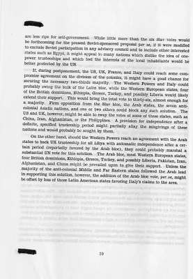 p. 13