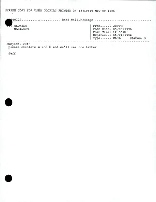 p. 5