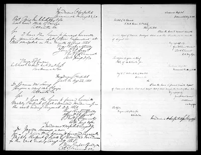 p. 51