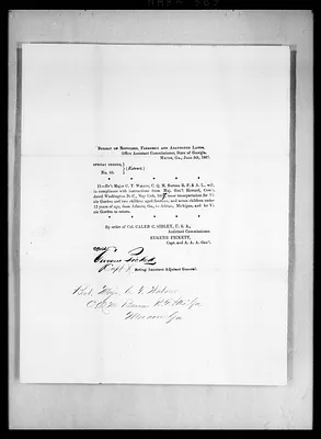 p. 12