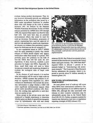 p. 47