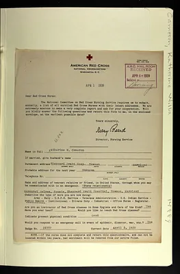 p. 55