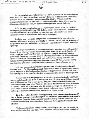 p. 34