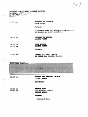 p. 39