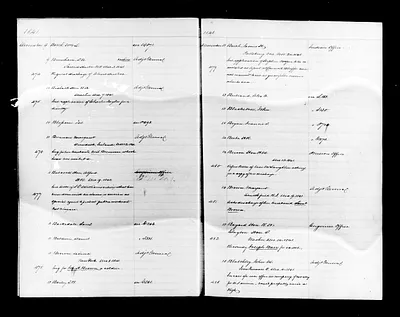 p. 41