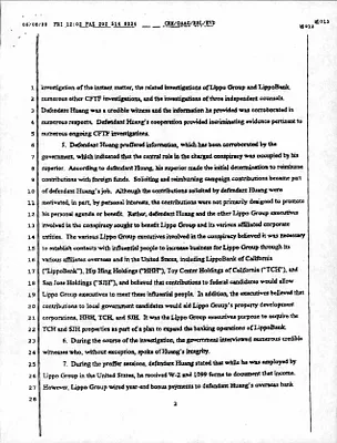 p. 57