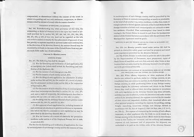 p. 48