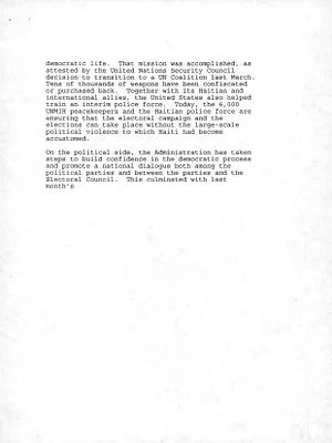 p. 8