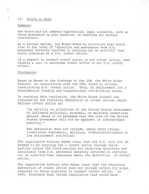 p. 51