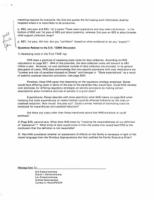 p. 52