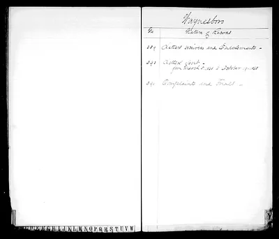 p. 50