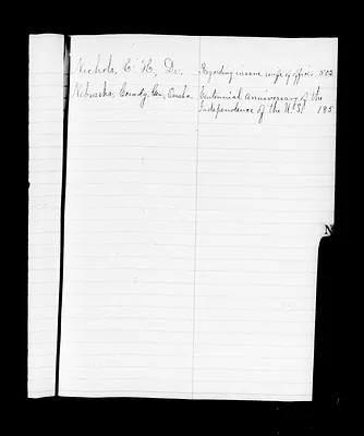 p. 42
