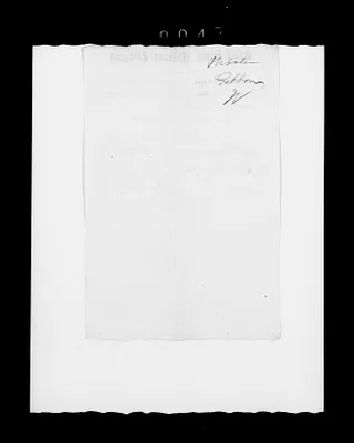 p. 58