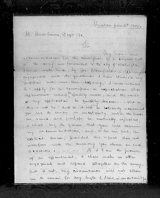 p. 52