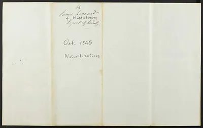 p. 58