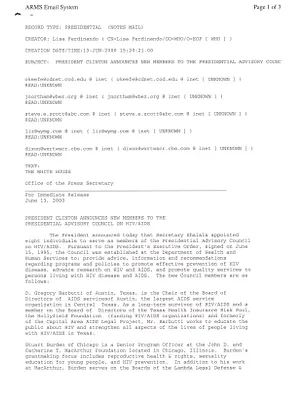 p. 55