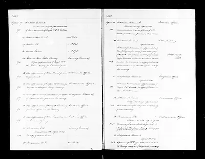 p. 13