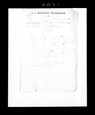 p. 44
