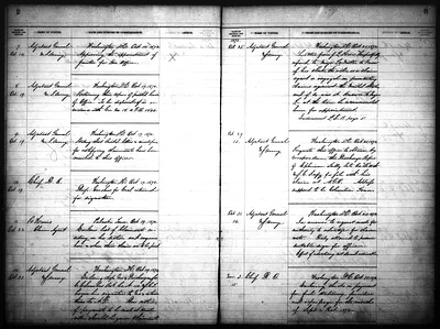 p. 25