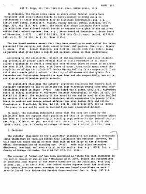 p. 10