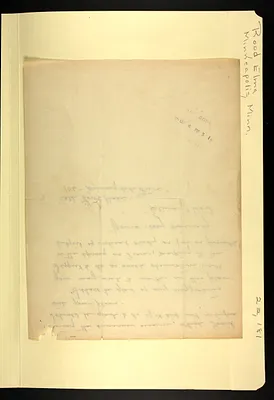 p. 51