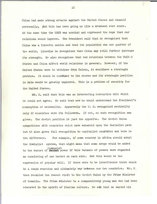 p. 31