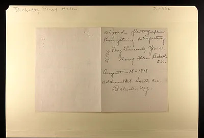 p. 38