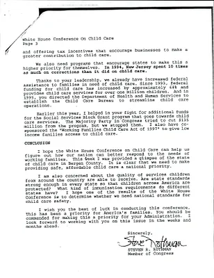 p. 52