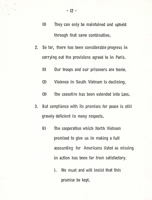 p. 28