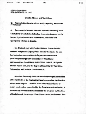 p. 52