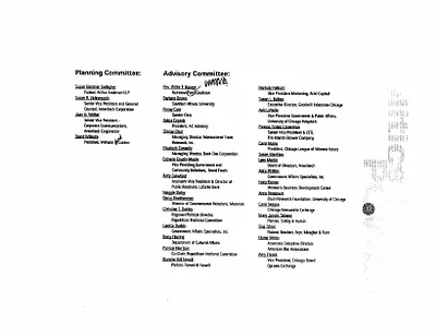 p. 41