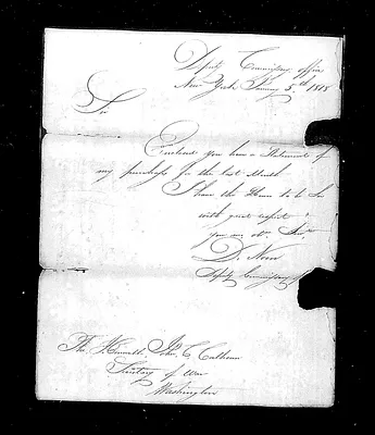 p. 6