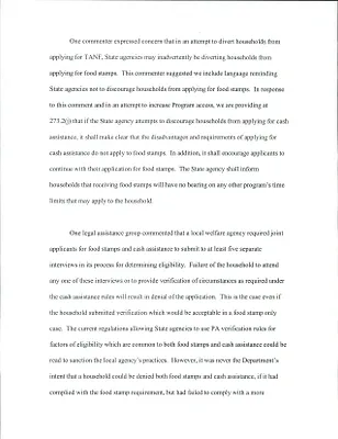 p. 60