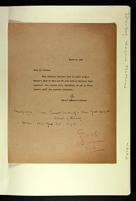 p. 16