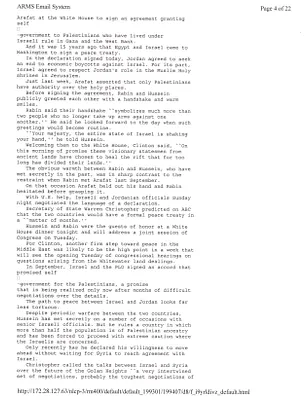 p. 13