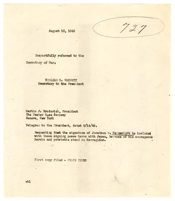 p. 20