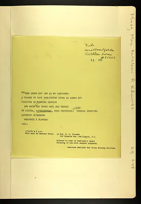 p. 5
