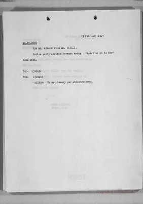p. 16