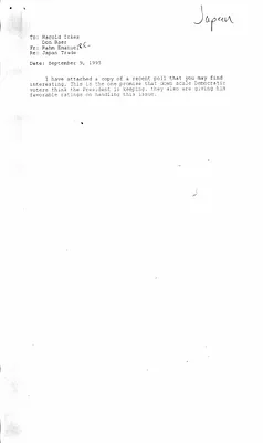 p. 12