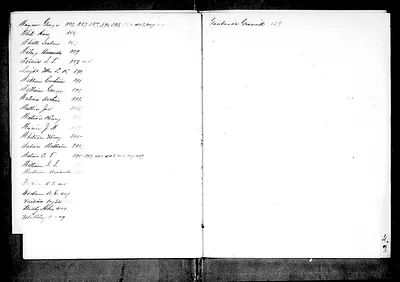 p. 25