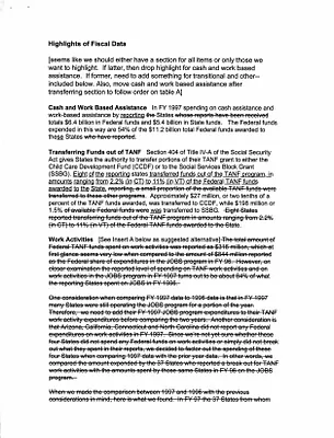 p. 53