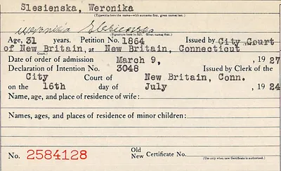 p. 6