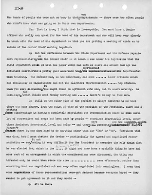 p. 39