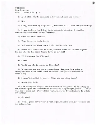 p. 25