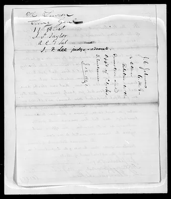 p. 51